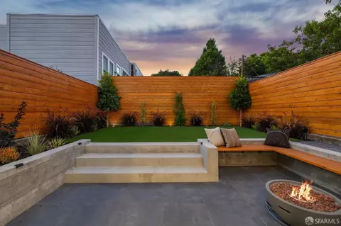 2720 20th St, San Francisco, CA 94110 photo 32