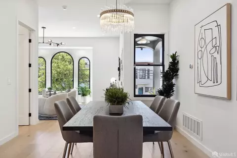 2720 20th St, San Francisco, CA 94110 photo 9