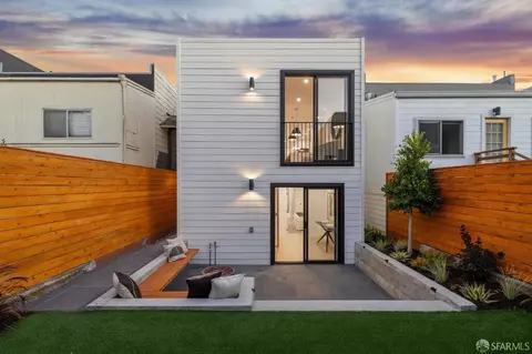 2720 20th St, San Francisco, CA 94110 photo 36