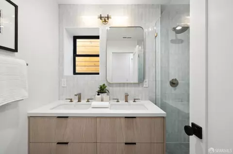 2720 20th St, San Francisco, CA 94110 photo 26