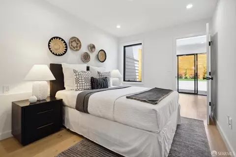 2720 20th St, San Francisco, CA 94110 photo 27