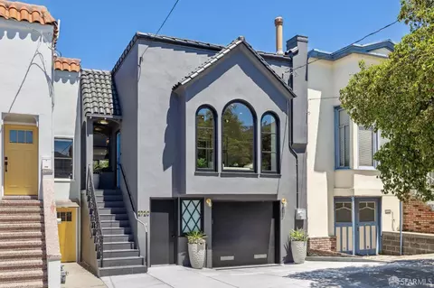 2720 20th St, San Francisco, CA 94110 photo 37
