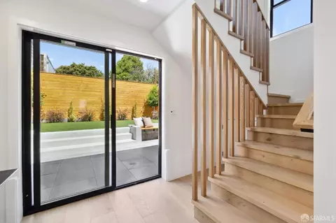 2720 20th St, San Francisco, CA 94110 photo 31