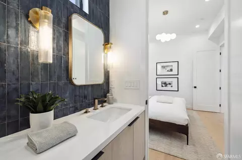 2720 20th St, San Francisco, CA 94110 photo 21