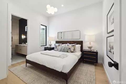 2720 20th St, San Francisco, CA 94110 photo 19