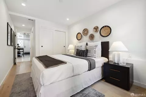 2720 20th St, San Francisco, CA 94110 photo 28