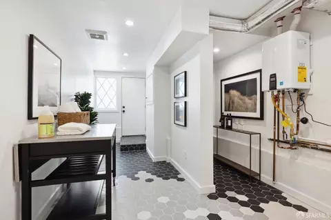 2720 20th St, San Francisco, CA 94110 photo 30