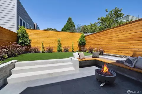 2720 20th St, San Francisco, CA 94110 photo 33