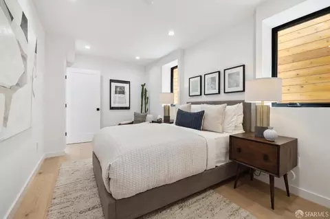 2720 20th St, San Francisco, CA 94110 photo 25