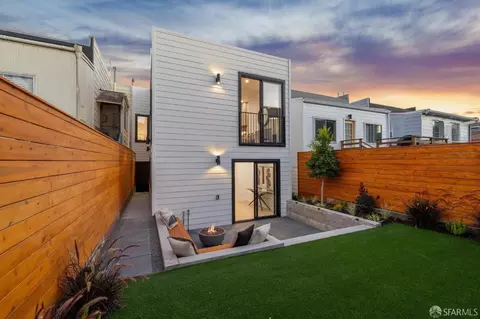 2720 20th St, San Francisco, CA 94110 photo 35