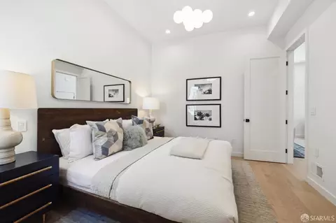 2720 20th St, San Francisco, CA 94110 photo 20