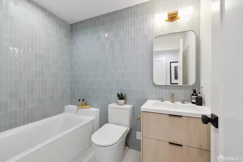 2720 20th St, San Francisco, CA 94110 photo 29