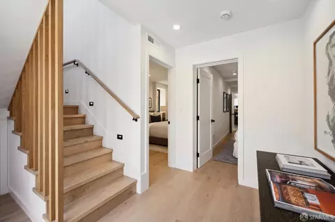 2720 20th St, San Francisco, CA 94110 photo 23