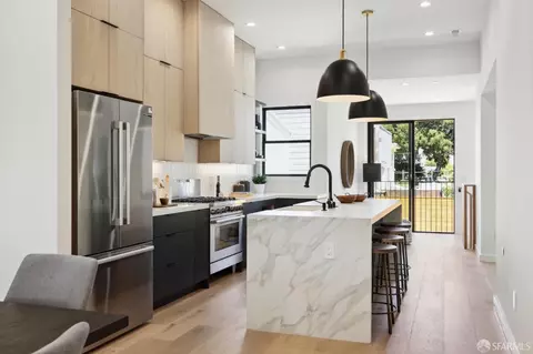 2720 20th St, San Francisco, CA 94110 photo 10