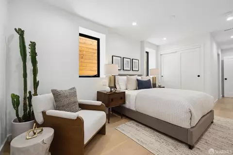 2720 20th St, San Francisco, CA 94110 photo 24