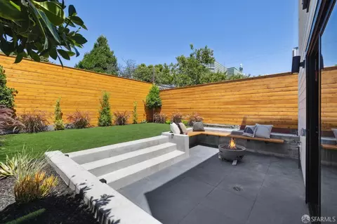 2720 20th St, San Francisco, CA 94110 photo 34