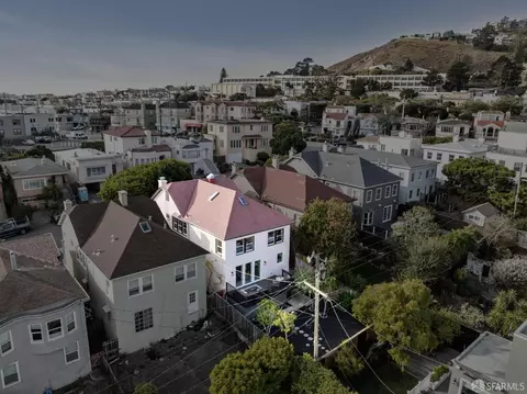 View/Area - 25 Forest Side Ave, San Francisco, CA 94127 photo 2 of 4
