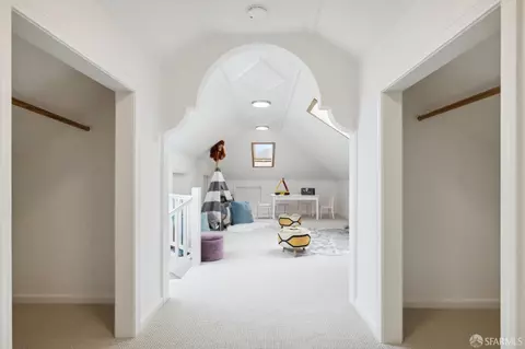 Other - 25 Forest Side Ave, San Francisco, CA 94127 photo 11 of 17