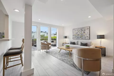 Other - 25 Forest Side Ave, San Francisco, CA 94127 photo 12 of 17