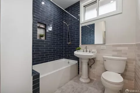 Bath - 25 Forest Side Ave, San Francisco, CA 94127 photo 1 of 4