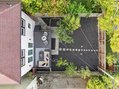 Other - 25 Forest Side Ave, San Francisco, CA 94127 photo 1 of 17