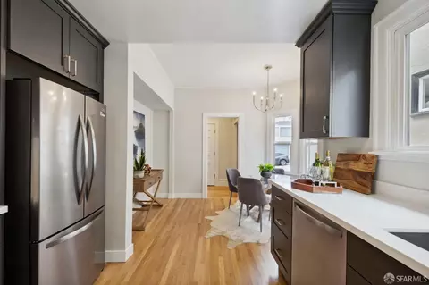Other - 25 Forest Side Ave, San Francisco, CA 94127 photo 5 of 17