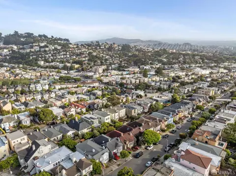 View/Area - 25 Forest Side Ave, San Francisco, CA 94127 photo 1 of 4