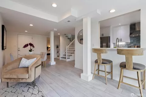 Other - 25 Forest Side Ave, San Francisco, CA 94127 photo 14 of 17