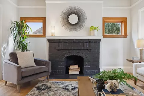 Other - 25 Forest Side Ave, San Francisco, CA 94127 photo 2 of 17