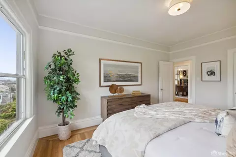 Other - 25 Forest Side Ave, San Francisco, CA 94127 photo 6 of 17