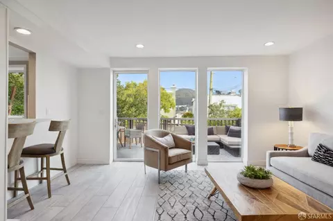 Other - 25 Forest Side Ave, San Francisco, CA 94127 photo 13 of 17