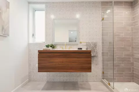 Bath - 25 Forest Side Ave, San Francisco, CA 94127 photo 3 of 4