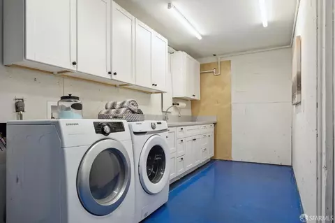 Other - 25 Forest Side Ave, San Francisco, CA 94127 photo 16 of 17
