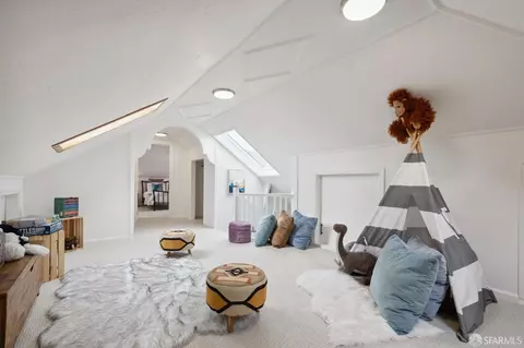 Other - 25 Forest Side Ave, San Francisco, CA 94127 photo 9 of 17