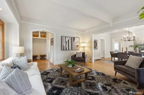 Other - 25 Forest Side Ave, San Francisco, CA 94127 photo 3 of 17
