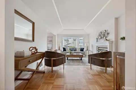 Other - 1555 Eucalyptus Dr, San Francisco, CA 94132 photo 1 of 13