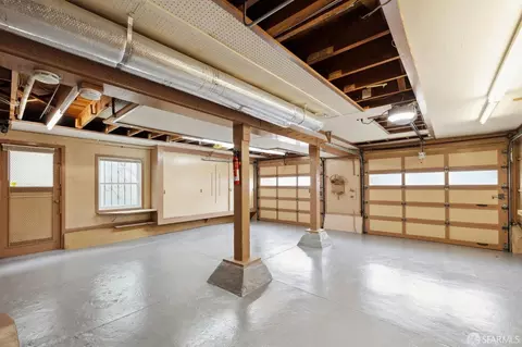 Other - 1555 Eucalyptus Dr, San Francisco, CA 94132 photo 9 of 13