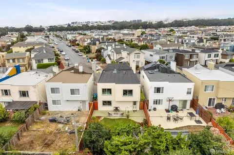 View/Area - 1555 Eucalyptus Dr, San Francisco, CA 94132 photo 6 of 7