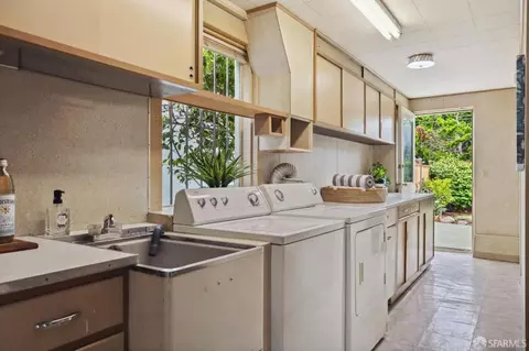 Other - 1555 Eucalyptus Dr, San Francisco, CA 94132 photo 11 of 13