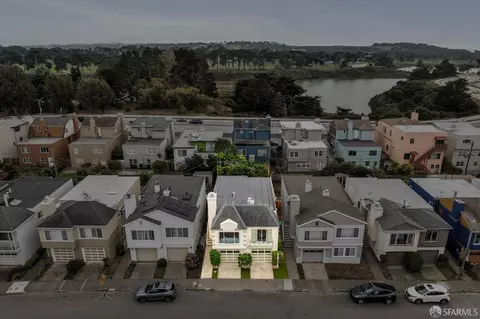 View/Area - 1555 Eucalyptus Dr, San Francisco, CA 94132 photo 5 of 7