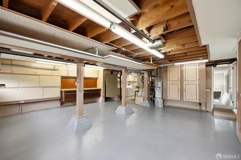 Other - 1555 Eucalyptus Dr, San Francisco, CA 94132 photo 8 of 13