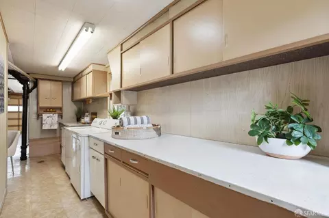 Other - 1555 Eucalyptus Dr, San Francisco, CA 94132 photo 12 of 13