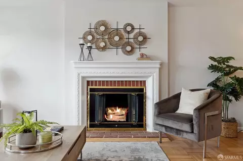 Other - 1555 Eucalyptus Dr, San Francisco, CA 94132 photo 2 of 13