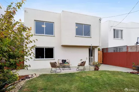 Other - 1555 Eucalyptus Dr, San Francisco, CA 94132 photo 13 of 13