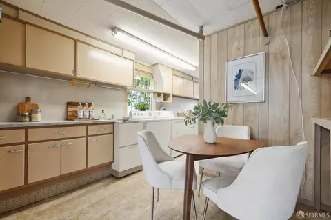Other - 1555 Eucalyptus Dr, San Francisco, CA 94132 photo 10 of 13