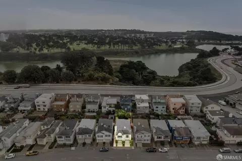 View/Area - 1555 Eucalyptus Dr, San Francisco, CA 94132 photo 2 of 7