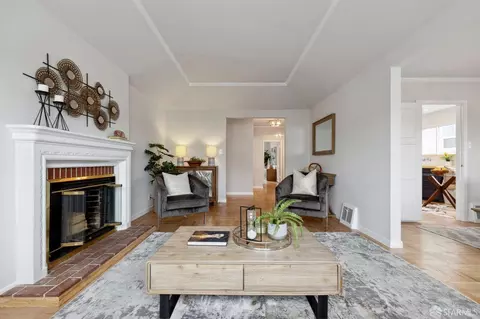 Other - 1555 Eucalyptus Dr, San Francisco, CA 94132 photo 4 of 13