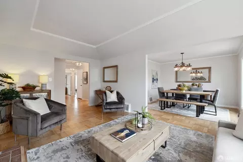Other - 1555 Eucalyptus Dr, San Francisco, CA 94132 photo 3 of 13