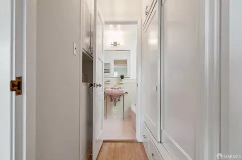 Other - 1555 Eucalyptus Dr, San Francisco, CA 94132 photo 6 of 13