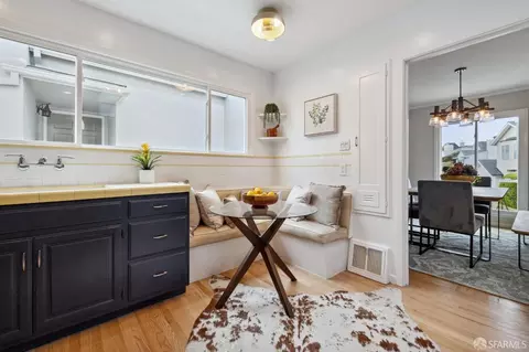Other - 1555 Eucalyptus Dr, San Francisco, CA 94132 photo 5 of 13